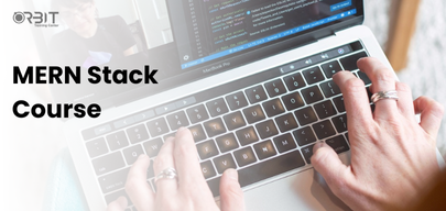 MERN Full Stack Development Course in Dubai