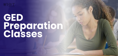 GED Preparation Classes in Dubai