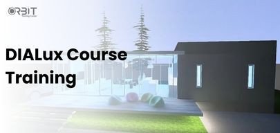 DIALux Training Course in Dubai