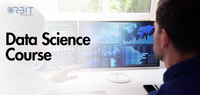 Data Science Course Training in Dubai