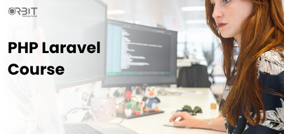 PHP Laravel Course in Dubai