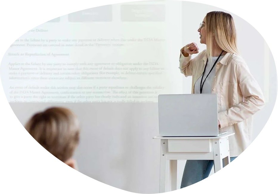 orbit_training_center