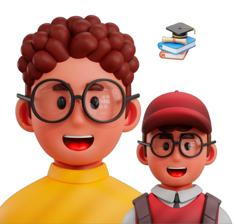 Orbit_training_center