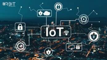 Iot Course Training in Dubai