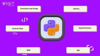 Professional Python Training Course