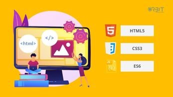 HTML Web Development Course