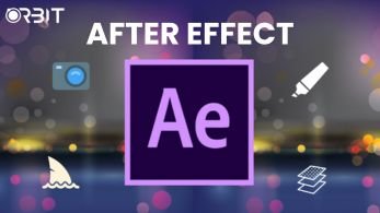 After Effect Training Program