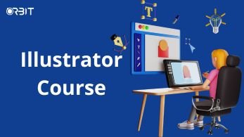Illustrator course