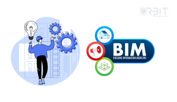 Revit BIM Architecture Training Program
