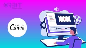 Canva Course in Dubai