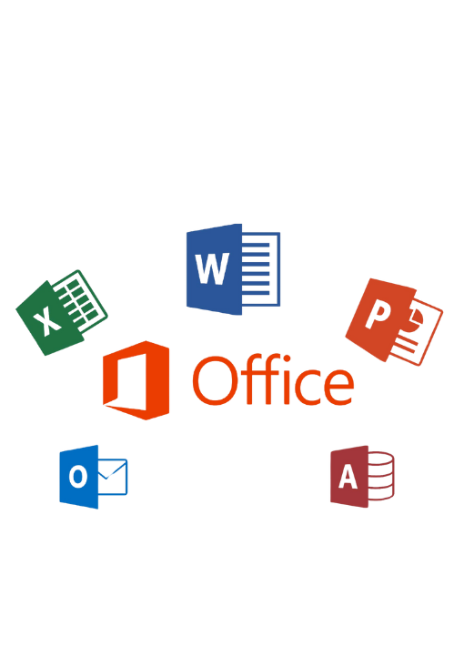 Microsoft Office Course