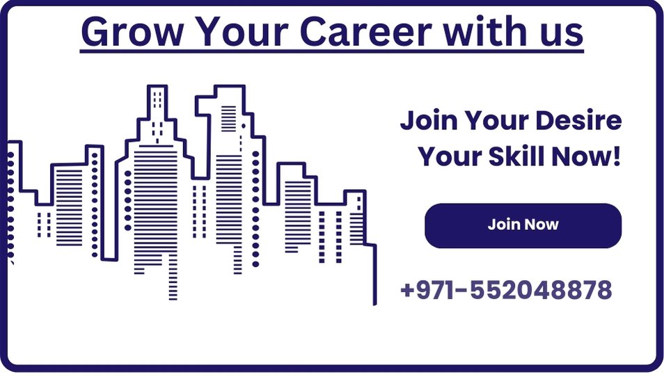 Naviswork Training Course