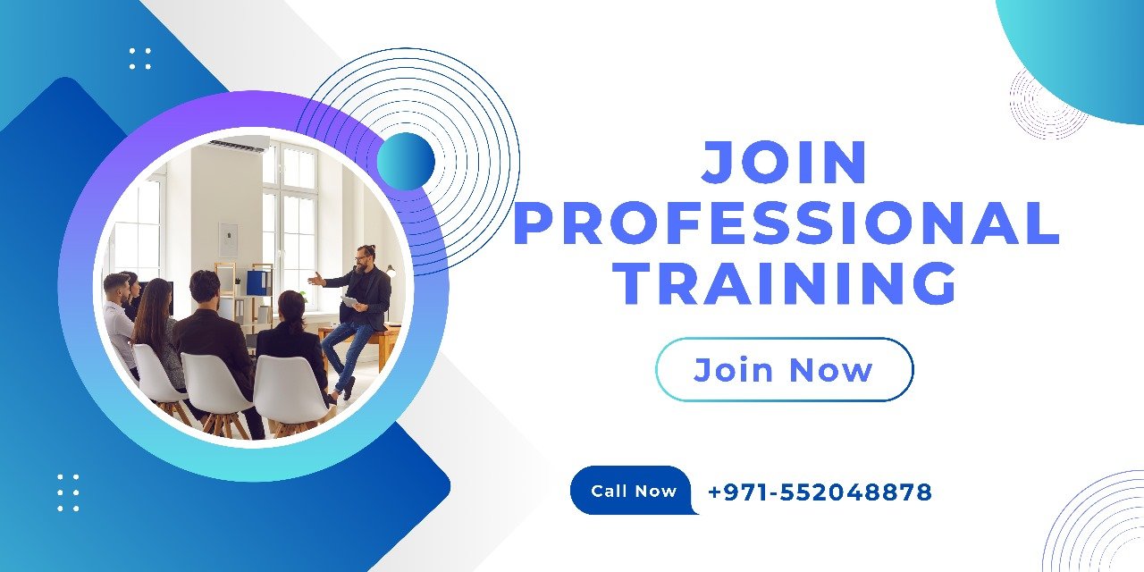 Join React.js Course