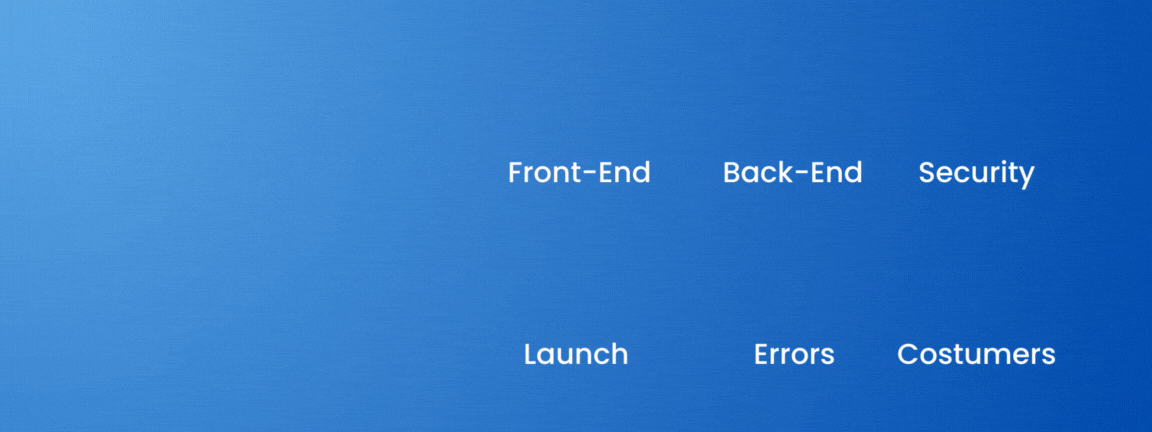 Orbit_training_center