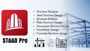 Structure Design Course in Dubai