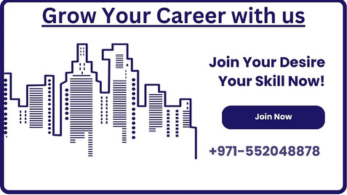 Solar Professional Training Course