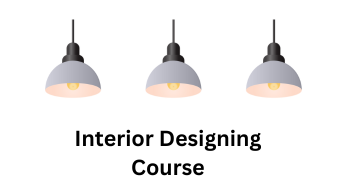 Interior Design Training in Dubai
