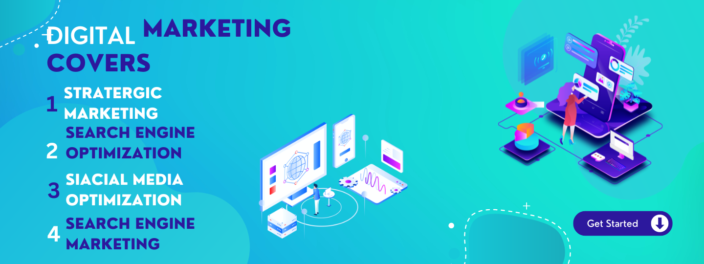 Orbit_training_center