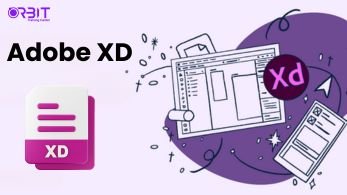 Adobe XD course