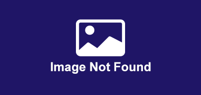 Professional Arc GIS Course